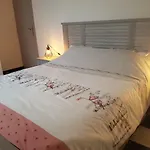 Le Clos Des Orangers דירה *