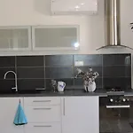 דירה Le Clos Des Orangers *